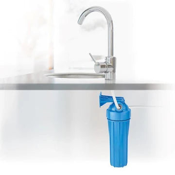 Coldstream Max Water System Refills